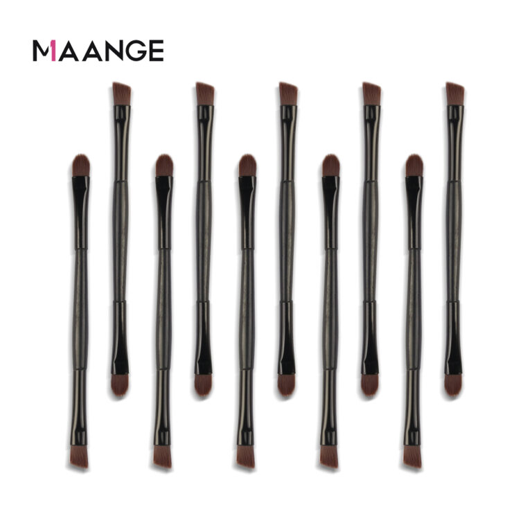 Products - MAANGE