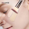 Double-ended angled flat brush with box - Image 4