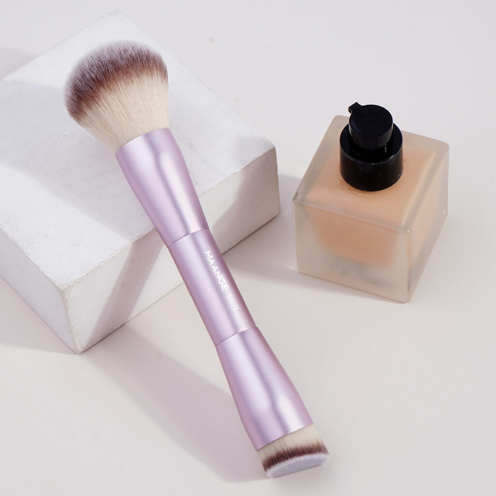Foundation Brush MAANGE