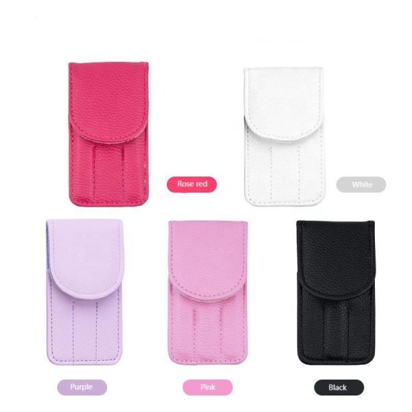 MAANGE Private Label High Quality Long Lasting Eyelash Wearing Aids Kit Eyelashes Lift Beauty Lash Set Makeup Eyes Tools