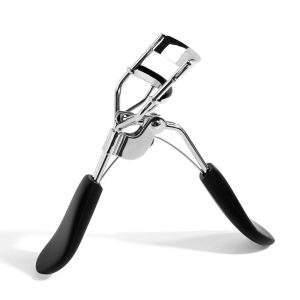 Pro Makeup Eyelash Curler Beauty Tools Lady Women Nature Style Cute Eyelash Handle Curl Eyelash Curler - 图片 3