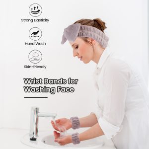 MAANGE New Design 20pcs Makeup Brushes Kits  15PCS Powder Puff Eyes Facial  Professional Makeup Brush Set - 图片 5