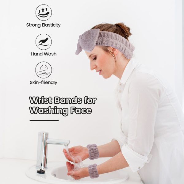 MAANGE New Design 20pcs Makeup Brushes Kits  15PCS Powder Puff Eyes Facial  Professional Makeup Brush Set