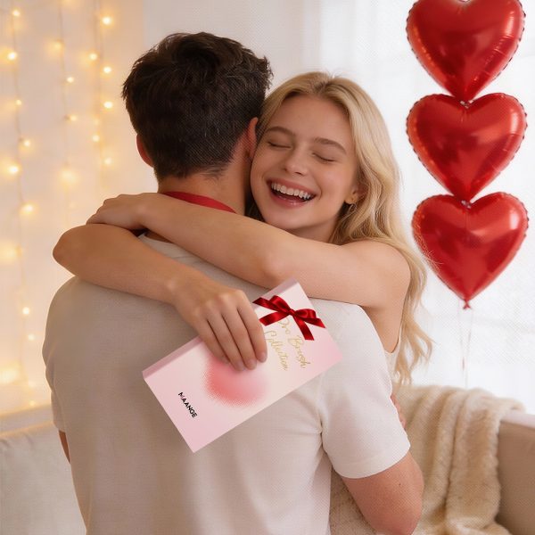 MAANGE Wholesale New Arrival Professional 13Pcs  Makeup Brushes 5 Powder Puff Customized OEM&ODM Facial Makeup Brush Set