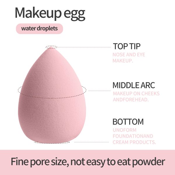 MAANGE Custom OEM&ODM Professional Makeup Set 18pcs Luxury Eyeliner Eyebrow Foundation Concealer Face Brushes Makeup Brush Set