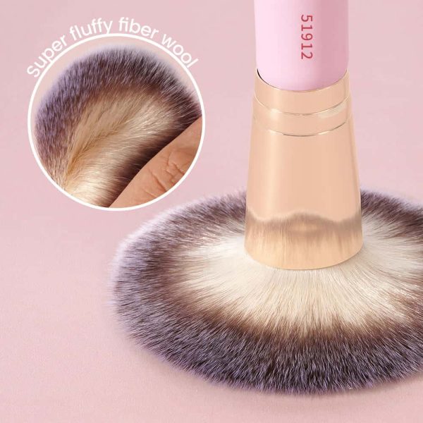 MAANGE New Design 20pcs Makeup Brushes Kits Cosmetic Private Label Foundation Blush Contouring Eyeshadow Brush Makeup Brush Set