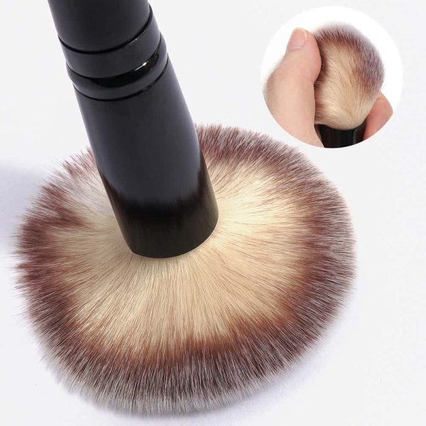 MAANGE Wholesale 20pcs Makeup Brush Private Label Professional Brushes Makeup Sets Women Facial Makeup Brush Kit