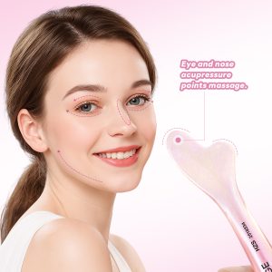 MAANGE Wholesale Professional 32pcs Makeup Brushes Set Makeup Remover Puff Face Towel Makeup Bag Facial Makeup Brush Set - 图片 10