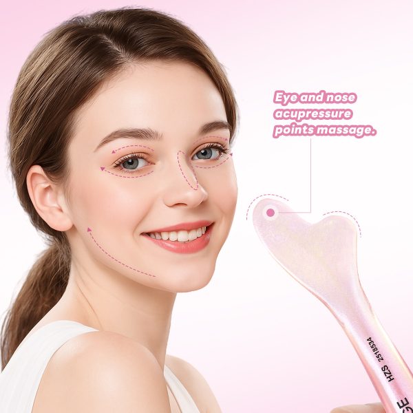 MAANGE Wholesale New Arrival Professional 32pcs Makeup Brushes Set Custom OEM&ODM Facial Makeup Brush Set