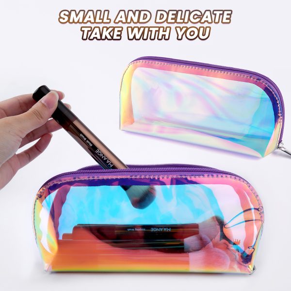 MAANGE Wholesale Custom OEM&ODM 18pcs Makeup Brush Makeup Bag Cosmetic Foundation Powder EyeShadow Professional Makeup Brush Kit