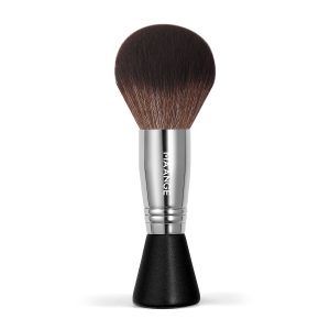 MAANGE Blush Makeup Brush Wholesale Custom OEM&ODM Single Makeup Brush Loose Powder Brush Blush Makeup Brush
