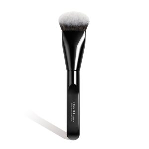 Maange High Quality Customized Single Makeup Brush Foundation  Concealer  Facial Professional Makeup Brushes Makeup Tools