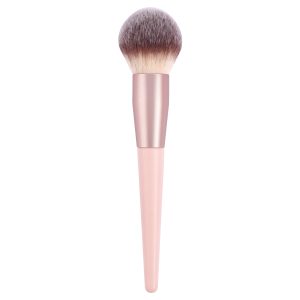 MAANGE Custom Logo OEM&ODM Luxury 7pcs Double-ended Makeup Brushes Set Private Label Facial Professional Makeup Brush Set - 图片 2