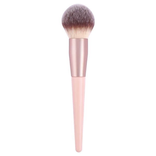 MAANGE Custom Logo OEM&ODM Luxury 7pcs Double-ended Makeup Brushes Set Private Label Facial Professional Makeup Brush Set