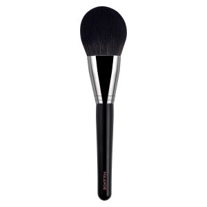 MAANGE 5PCS Wholesale Cosmetic Brush Concealer Foundation Loose Powder Blush Eyeshadow Facial Professional Makeup Brush Set - 图片 2