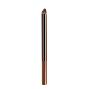 MAANGE Wholesale Custom OEM&ODM 4PCS Makeup Brush Synthetic Hair Customizable Facial Professional Makeup Brush Set - 图片 4