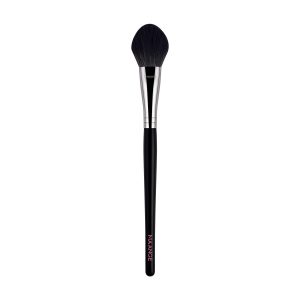MAANGE 5PCS Wholesale Cosmetic Brush Concealer Foundation Loose Powder Blush Eyeshadow Facial Professional Makeup Brush Set - 图片 5