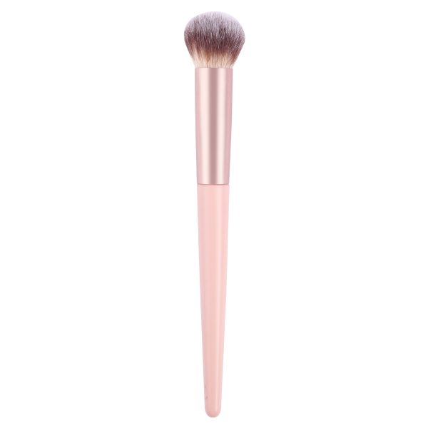 MAANGE Custom Logo OEM&ODM Luxury 7pcs Double-ended Makeup Brushes Set Private Label Facial Professional Makeup Brush Set