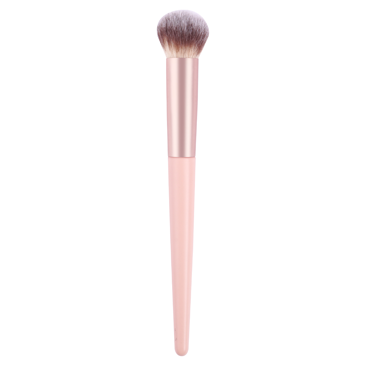 MAANGE Custom Logo OEM&ODM Luxury 7pcs Double-ended Makeup Brushes Set Private Label Facial Professional Makeup Brush Set - 图片 6