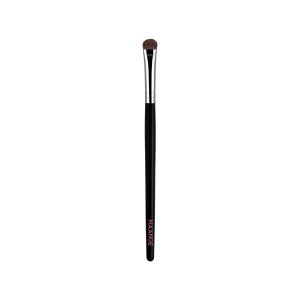 MAANGE 5PCS Wholesale Cosmetic Brush Concealer Foundation Loose Powder Blush Eyeshadow Facial Professional Makeup Brush Set - 图片 6