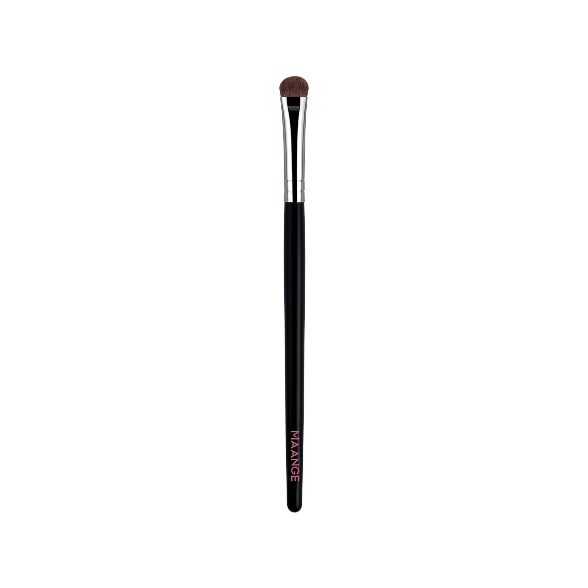 MAANGE 5PCS Wholesale Cosmetic Brush Concealer Foundation Loose Powder Blush Eyeshadow Facial Professional Makeup Brush Set - 图片 6
