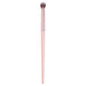 MAANGE Custom Logo OEM&ODM Luxury 7pcs Double-ended Makeup Brushes Set Private Label Facial Professional Makeup Brush Set - 图片 8