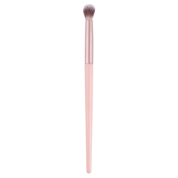 MAANGE Custom Logo OEM&ODM Luxury 7pcs Double-ended Makeup Brushes Set Private Label Facial Professional Makeup Brush Set