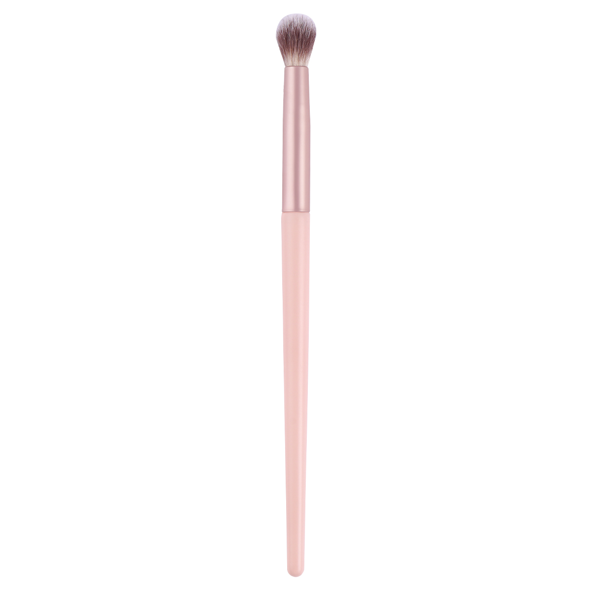 MAANGE Custom Logo OEM&ODM Luxury 7pcs Double-ended Makeup Brushes Set Private Label Facial Professional Makeup Brush Set - 图片 8