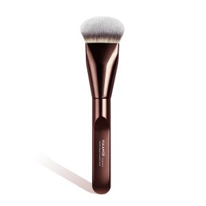 Maange High Quality Customized Single Makeup Brush Foundation  Concealer Makeup Tools Facial Professional Makeup Brushes
